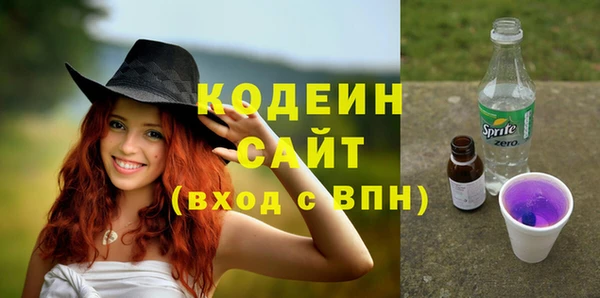 прущие грибы Бронницы