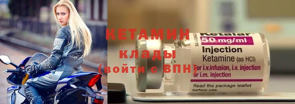 a pvp Бородино