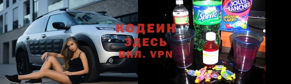 a pvp Бородино