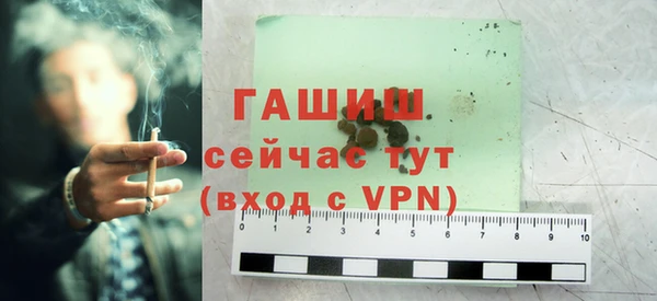прущие грибы Бронницы