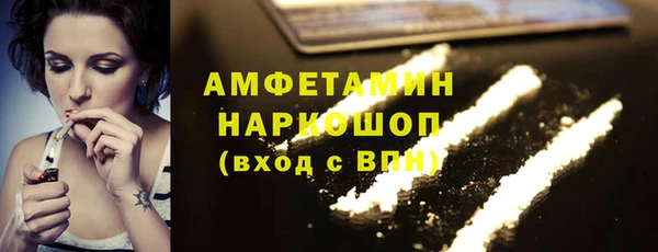 a pvp Бородино