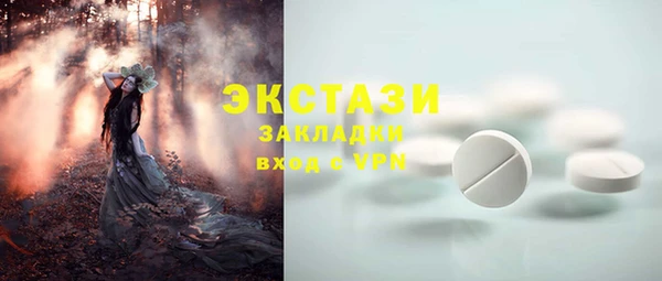 прущие грибы Бронницы