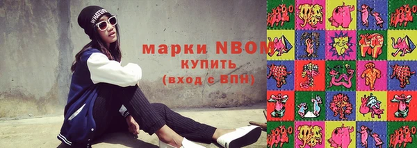 прущие грибы Бронницы