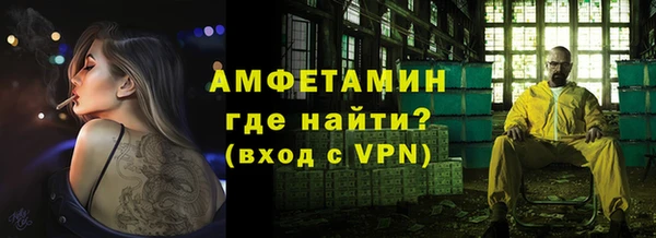 a pvp Бородино