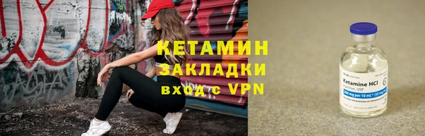 прущие грибы Бронницы